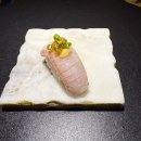 스시코쿠라 | 제주 스시오마카세 <스시코쿠라> 런치 후기