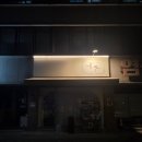 몽투 | 대전 노은역 몽투 부케말리기공방&꽃집, 프리저브드 꽃다발 예쁜곳 솔직후기