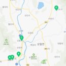 서대전농협주유소 이미지