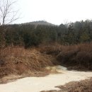 학현산성 이미지