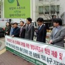 김철호행정사 이미지