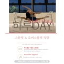 하루폴스튜디오 이미지
