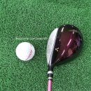 아시아드 골프아카데미 이미지