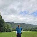 지엠골프 이미지