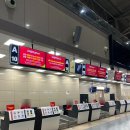 선지정food | 10월의 베트남 하노이 자유여행 5박6일(1일차 맛집, 스파, 카페, 볼거리 등)