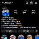 The 당구클럽 이미지