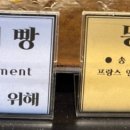 해븐 이미지