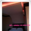 금산모텔 이미지