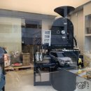 방배로16길 16-4 (1) 이미지