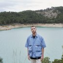 코오롱 그린세탁 이미지