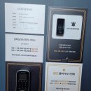 전주효자2가점작심독서실 이미지