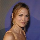 ㈜엔비씨 이미지