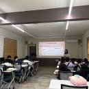 충청남도 역사박물관 이미지