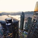 더 베이 이미지