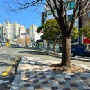 샐리스타일 | [샐리의아침] : 요거트 체험할 수 있는 서면 원데이클래스