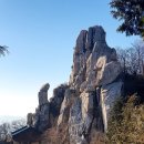 남해-154 이미지