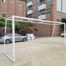 명지초등학교 이미지