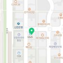 매머드익스프레스양주