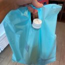 바틀샵순애주 이미지