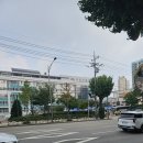 구로구청 이미지