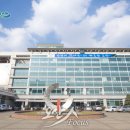 국보건설㈜ Daum카페