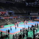 KTGRZ태권도 이미지