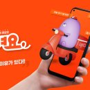쏨 이미지