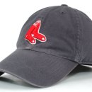 Boston Red Sox Twins Enterprises 이미지