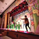 홍익늘푸른유치원 이미지