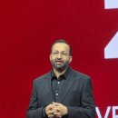 스마트폰·안경·이어폰이 하나의 AI로… 퀄컴이 그리는 ‘퍼스널 AI’ 청사진 이미지