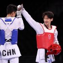 팀 에이스 태권도 이미지