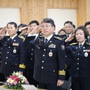 완산-74 전민일보