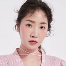소유 이미지