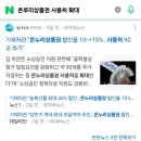 럭키온누리약국 이미지