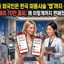 더클래스효성 서초 서비스센터 | “요즘 외국인은 한국 미용시술 ‘앱’까지 쓴다… 강남언니 해외 70만 돌파, 왜 이렇게까지 편해졌나...
