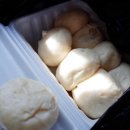 가고파찐빵