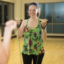 온누리 헬스케어 이미지