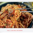 진부령황태 이미지