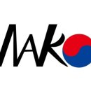 나도코리아 이미지