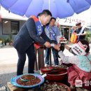 일로전통시장 이미지