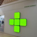 주식회사 파마시아 이미지