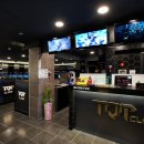 3층의 피씨방 이미지