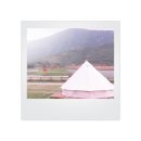 주산할머니 이미지