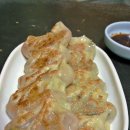 장계시장 이미지