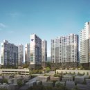 블루시티2 이미지