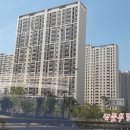 이편한세상1차 이미지