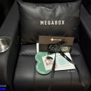 주식회사 밋앤그릿 | 덴티스테 밋앤그릿 with 박진영 올리브영 치약 플러스화이트 프로