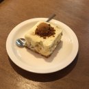 수원 | 조원동 : 조용해서 혼자 작업하기 좋은 바나나푸딩이 맛있는 카페 “레이지에프터눈”