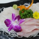 작은 수산시장 이미지