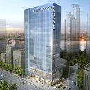 제일정형외과 이미지